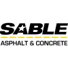 Sable Asphalt
