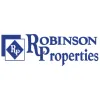 Robinson Properties