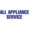 All Appliance Service