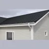 Athens Gutter Service