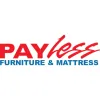 Payless Furniture