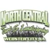 North Central Turf & Landscaping