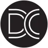 The Design Club