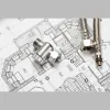 Beatty's Plumbing