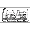 Capital District Electric