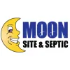 Moon Septic