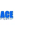 Ace Temperature Control