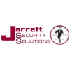 Jarrett Security Solutions