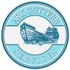 Ark Gutters