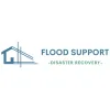 Flood Support