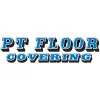 PT Floor Covering