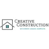 NP Creative Construction