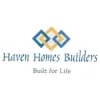 Haven Homes Builders