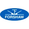 Forshaw Distribution