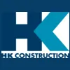 HK Construction