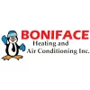 Boniface Heating & Air Conditioning