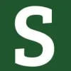 Sierra Design Concrete