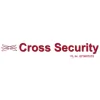 Home Security Clearwater
