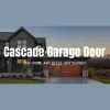 Cascade Door