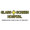 Glass & Screen Hospital
