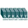 Spratt Construction