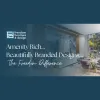 Freedom Furniture & Design