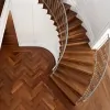 Artex Flooring