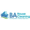 BA House Cleaning