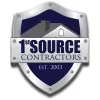 1st Source Contractors