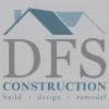 DFS Construction