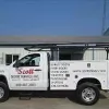 Scott Door Service