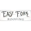 East Fork Roofing