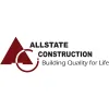 Allstate Construction