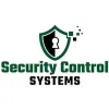 Security Control Systems