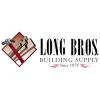 Long Bros. Building Supply