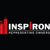 Inspiron Management