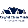 Crystal Clean Maids