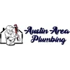 Austin Area Plumbing