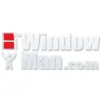 The Window Man