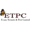 Evans Pest Control