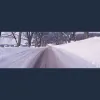 JEM Landscaping and Snow