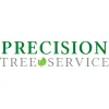 Precision Tree Service
