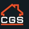 Cgs Contractors