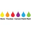 Reno Paint Mart