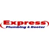 Benjamin Franklin Plumbing