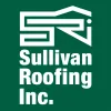 Sullivan Roofing
