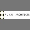 Fukui Architects PC