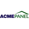 ACME Panel