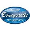 Bonnycastle Appliance & TV