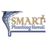 SMART Plumbing Hawaii